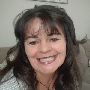 Meet your Posher, Jenn